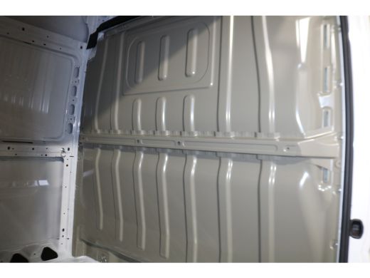 Citroën Jumper 2.2 BlueHDi 140 S&S L2 H2 3.5t Automaat ActivLease financial lease