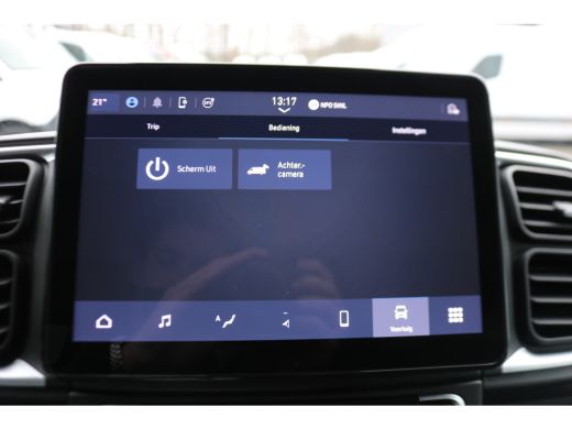 Citroën Jumper 2.2 BlueHDi 140 S&S L2 H2 3.5t Automaat ActivLease financial lease