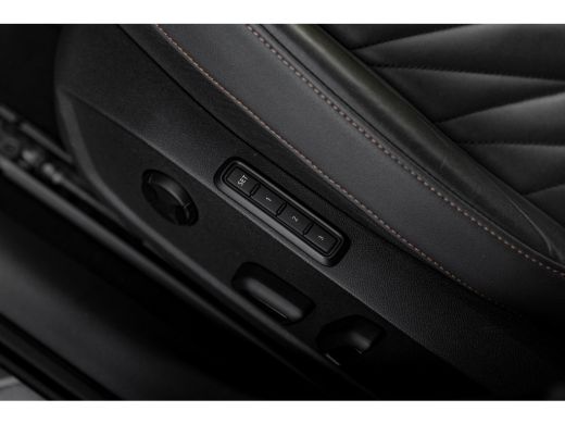 CUPRA Formentor 1.5 TSI e-Hybrid 272pk VZ Performance | Panoramadak | Trekhaak | Stoelen Elektrisch | Leder | 360... ActivLease financial lease