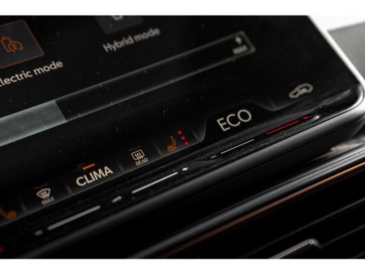 CUPRA Formentor 1.5 TSI e-Hybrid 272pk VZ Performance | Panoramadak | Trekhaak | Stoelen Elektrisch | Leder | 360... ActivLease financial lease