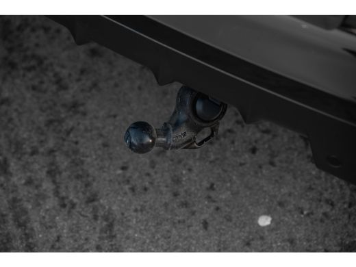 CUPRA Formentor 1.5 TSI e-Hybrid 272pk VZ Performance | Panoramadak | Trekhaak | Stoelen Elektrisch | Leder | 360... ActivLease financial lease