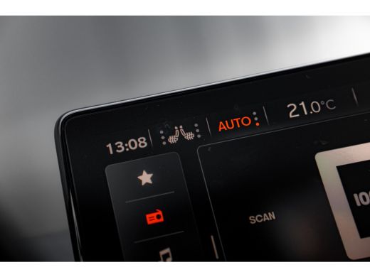 CUPRA Leon Sportstourer 1.4 245 PK e-Hybrid VZ Business Carplay | Adaptive cruise control | Achteruitrijcamera | Panoramadak ActivLease financial lease