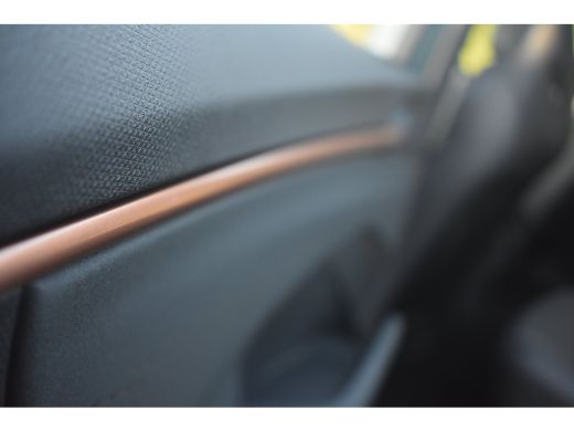 CUPRA Terramar 1.5 e-Hybrid 272PK America&acute;s Cup Limited Edition | Schuif-kanteldak | Trekhaak | Sennheiser Audio... ActivLease financial lease