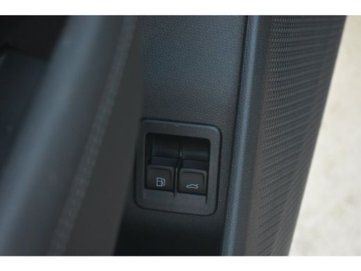 CUPRA Terramar 1.5 e-Hybrid 272PK America&acute;s Cup Limited Edition | Schuif-kanteldak | Trekhaak | Sennheiser Audio... ActivLease financial lease