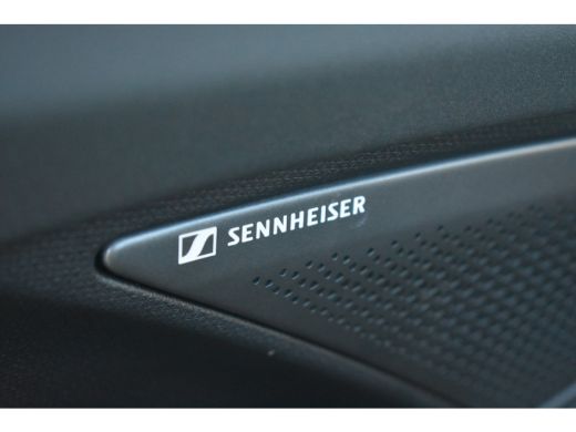 CUPRA Terramar 1.5 e-Hybrid 272PK America&acute;s Cup Limited Edition | Schuif-kanteldak | Trekhaak | Sennheiser Audio... ActivLease financial lease