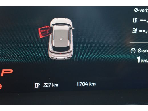 CUPRA Terramar 1.5 e-Hybrid 272PK America&acute;s Cup Limited Edition | Schuif-kanteldak | Trekhaak | Sennheiser Audio... ActivLease financial lease