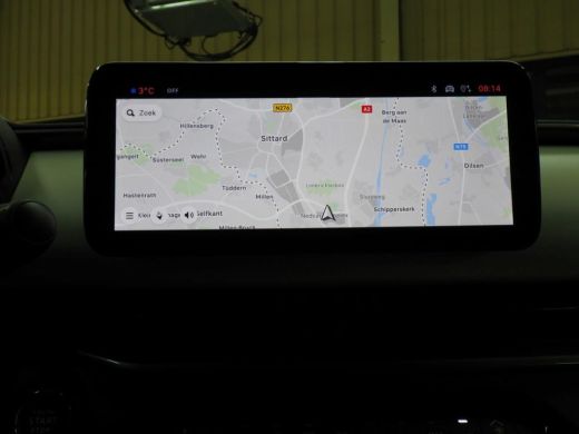 Fiat 600 1.2 Hybrid La Prima 110pk 8 Jaar Garantie! | Vol-Leder | Massage | Adaptive Cruise | Elektr. Stoe... ActivLease financial lease