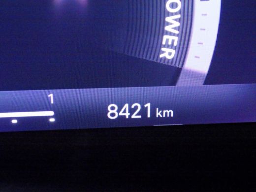 Fiat 600 1.2 Hybrid La Prima 110pk 8 Jaar Garantie! | Vol-Leder | Massage | Adaptive Cruise | Elektr. Stoe... ActivLease financial lease