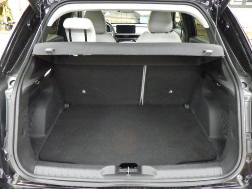 Fiat 600 1.2 Hybrid La Prima 110pk 8 Jaar Garantie! | Vol-Leder | Massage | Adaptive Cruise | Elektr. Stoe... ActivLease financial lease