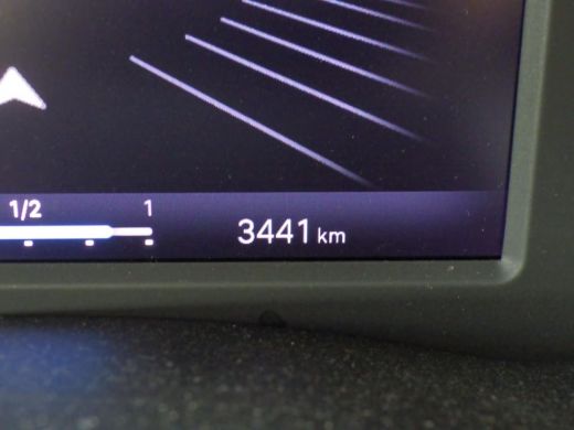 Fiat 600 La Prima 54 kWh 156pk 3 Fase 8 Jaar Garantie! | Massage | Vol-Leder | Adaptive Cruise | Elektr. S... ActivLease financial lease