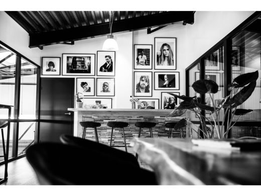 Ford Fiesta 1.0 EcoBoost Hybrid Titanium X (APPLE CARPLAY, GROOT NAVI, CLIMATE, BANG&OLUFSEN, KEYLESS, SPORTS... ActivLease financial lease