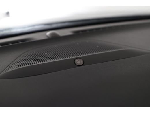 Ford Focus 1.0 EcoBoost Titanium Business | 1e Eigenaar! | LED | AGR | B&O | Winter pack | Cruise Adaptive |... ActivLease financial lease