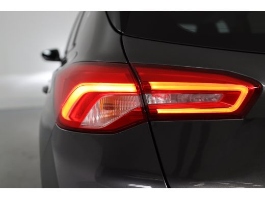 Ford Focus 1.0 EcoBoost Titanium Business | 1e Eigenaar! | LED | AGR | B&O | Winter pack | Cruise Adaptive |... ActivLease financial lease