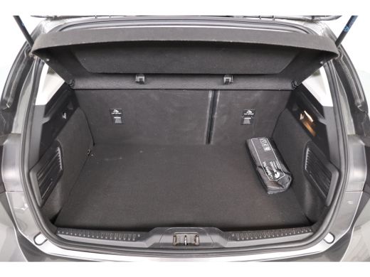 Ford Focus 1.0 EcoBoost Titanium Business | 1e Eigenaar! | LED | AGR | B&O | Winter pack | Cruise Adaptive |... ActivLease financial lease