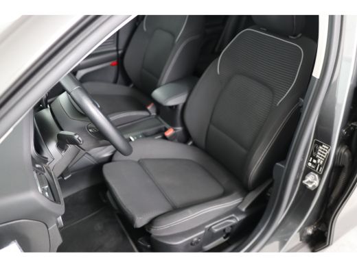 Ford Focus 1.0 EcoBoost Titanium Business | 1e Eigenaar! | LED | AGR | B&O | Winter pack | Cruise Adaptive |... ActivLease financial lease