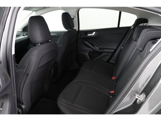 Ford Focus 1.0 EcoBoost Titanium Business | 1e Eigenaar! | LED | AGR | B&O | Winter pack | Cruise Adaptive |... ActivLease financial lease