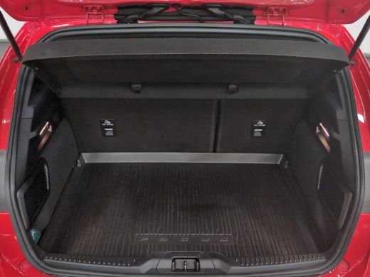 Ford Focus 1.0 ST Line Business | Pano | 1e eig. | B&O | Trekhaak | Adap. Cruise | Carplay | Achterspoiler |... ActivLease financial lease