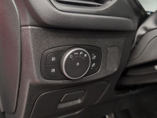 Ford Focus 1.0 ST Line Business | Pano | 1e eig. | B&O | Trekhaak | Adap. Cruise | Carplay | Achterspoiler |... ActivLease financial lease