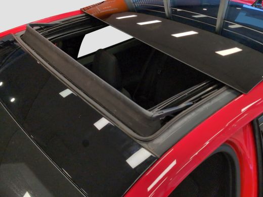 Ford Focus 1.0 ST Line Business | Pano | 1e eig. | B&O | Trekhaak | Adap. Cruise | Carplay | Achterspoiler |... ActivLease financial lease