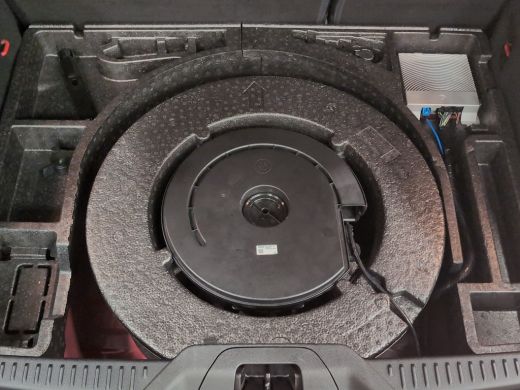 Ford Focus 1.0 ST Line Business | Pano | 1e eig. | B&O | Trekhaak | Adap. Cruise | Carplay | Achterspoiler |... ActivLease financial lease