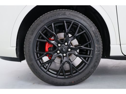 Ford Kuga 2.5 PHEV Sound Edition | Trekhaak Elek. Wegklapbaar | Elek. Panoramadak | Winter Pack | Subwoofer... ActivLease financial lease