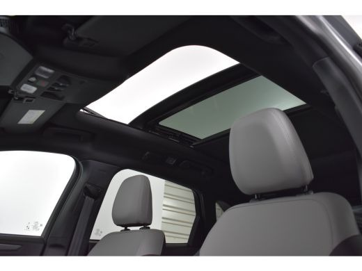 Ford Kuga 2.5 PHEV Sound Edition | Trekhaak Elek. Wegklapbaar | Elek. Panoramadak | Winter Pack | Subwoofer... ActivLease financial lease