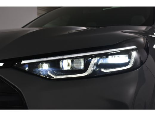 Ford Kuga 2.5 PHEV Sound Edition | Trekhaak Elek. Wegklapbaar | Elek. Panoramadak | Winter Pack | Subwoofer... ActivLease financial lease