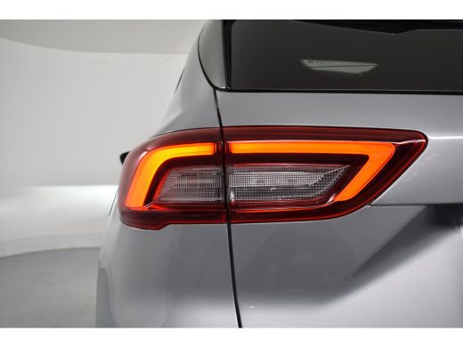 Ford Kuga 2.5 PHEV Sound Edition | Trekhaak Elek. Wegklapbaar | Elek. Panoramadak | Winter Pack | Subwoofer... ActivLease financial lease