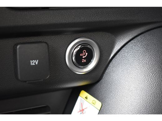 Ford Kuga 2.5 PHEV Sound Edition | Trekhaak Elek. Wegklapbaar | Elek. Panoramadak | Winter Pack | Subwoofer... ActivLease financial lease