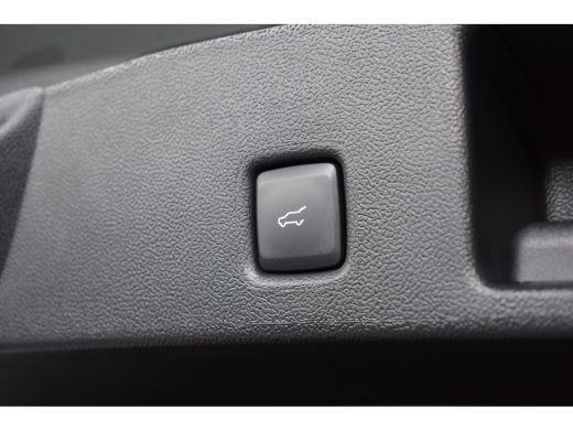 Ford Kuga 2.5 PHEV Sound Edition | Trekhaak Elek. Wegklapbaar | Elek. Panoramadak | Winter Pack | Subwoofer... ActivLease financial lease