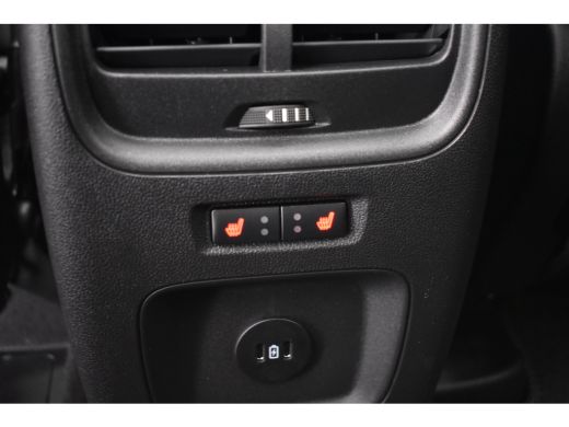 Ford Kuga 2.5 PHEV Sound Edition | Trekhaak Elek. Wegklapbaar | Elek. Panoramadak | Winter Pack | Subwoofer... ActivLease financial lease