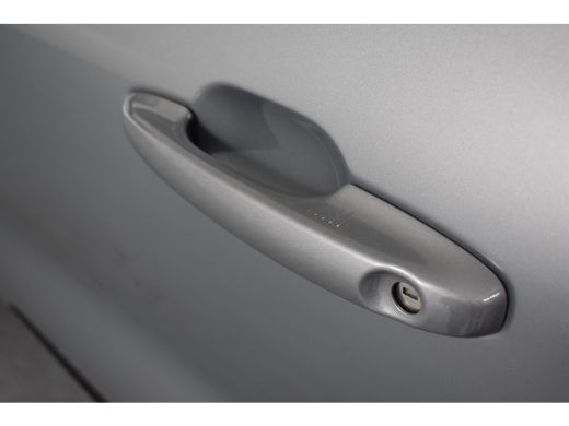 Ford Kuga 2.5 PHEV Sound Edition | Trekhaak Elek. Wegklapbaar | Elek. Panoramadak | Winter Pack | Subwoofer... ActivLease financial lease