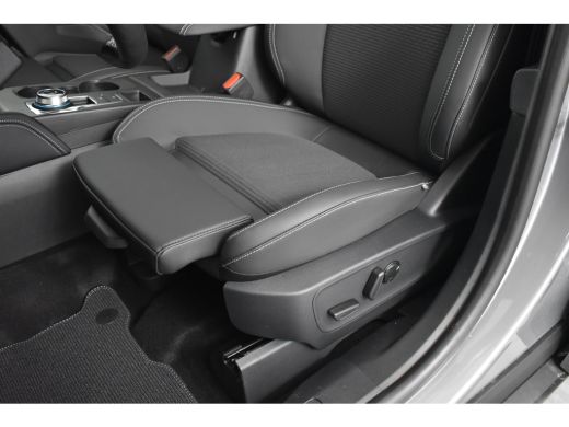 Ford Kuga 2.5 PHEV Sound Edition | Trekhaak Elek. Wegklapbaar | Elek. Panoramadak | Winter Pack | Subwoofer... ActivLease financial lease