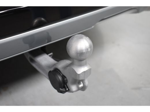 Ford Kuga 2.5 PHEV Sound Edition | Trekhaak Elek. Wegklapbaar | Elek. Panoramadak | Winter Pack | Subwoofer... ActivLease financial lease