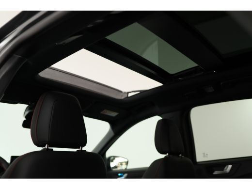 Ford Kuga 2.5 PHEV ST-Line X | Trekhaak Elek. Wegklapbaar | Elek. Panoramadak | Winter Pack | Matrix | Blac... ActivLease financial lease