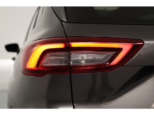 Ford Kuga 2.5 PHEV ST-Line X | Trekhaak Elek. Wegklapbaar | Elek. Panoramadak | Winter Pack | Matrix | Blac... ActivLease financial lease