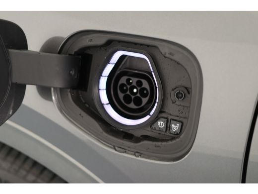 Ford Kuga 2.5 PHEV ST-Line X | Trekhaak Elek. Wegklapbaar | Elek. Panoramadak | Winter Pack | Matrix | Blac... ActivLease financial lease