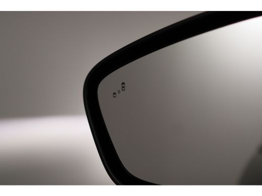 Ford Kuga 2.5 PHEV ST-Line X | Trekhaak Elek. Wegklapbaar | Elek. Panoramadak | Winter Pack | Matrix | Blac... ActivLease financial lease