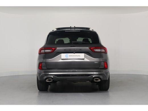 Ford Kuga 2.5 PHEV ST-Line X | Trekhaak Elek. Wegklapbaar | Elek. Panoramadak | Winter Pack | Matrix | Blac... ActivLease financial lease