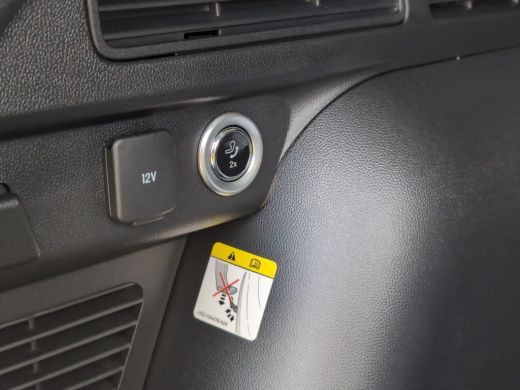 Ford Kuga 2.5 PHEV Titanium | Cruise control adaptief met Stop&Go en stuurhulp | Driver Assistance Pack | M... ActivLease financial lease