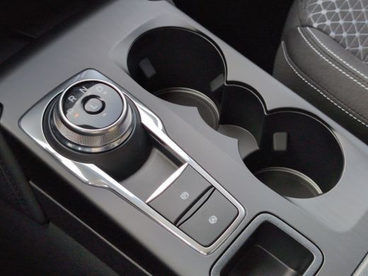 Ford Kuga 2.5 PHEV Titanium | Cruise control adaptief met Stop&Go en stuurhulp | Driver Assistance Pack | M... ActivLease financial lease