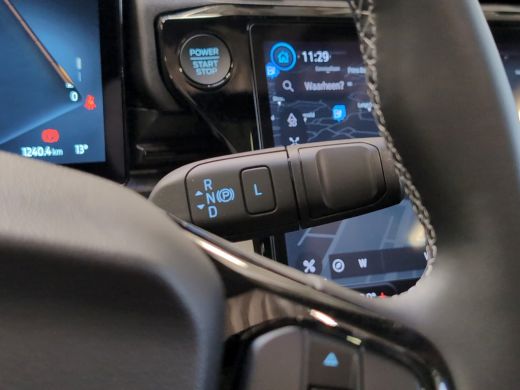 Ford Puma Gen-E Premium 44 kWh | Pano | Adap. Cruise | Winter Pack | Navigatie ActivLease financial lease