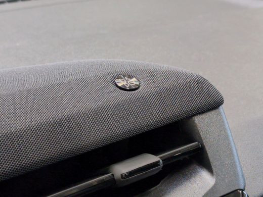 Ford Puma Gen-E Premium 44 kWh | Pano | Adap. Cruise | Winter Pack | Navigatie ActivLease financial lease