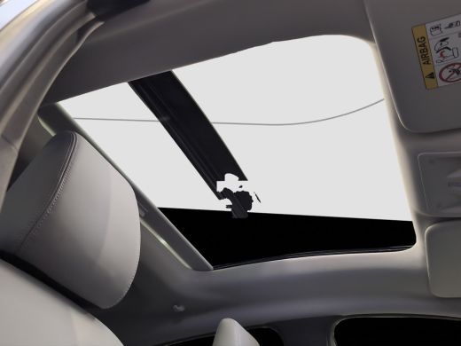 Ford Puma Gen-E Premium 44 kWh | Pano | Adap. Cruise | Winter Pack | Navigatie ActivLease financial lease