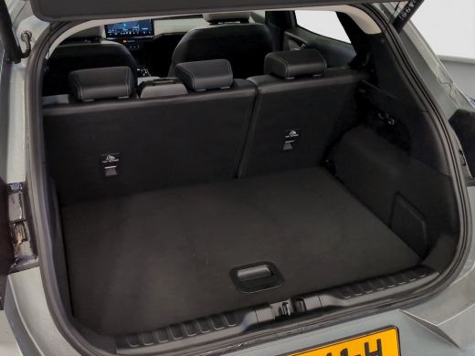 Ford Puma Gen-E Premium 44 kWh | Pano | Adap. Cruise | Winter Pack | Navigatie | Airco (automatisch) | Cruise con... ActivLease financial lease
