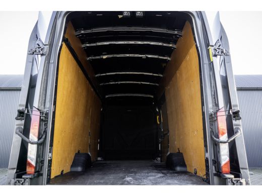 Ford Transit 350 2.0 TDCI L4H3 | Carplay | Camera | Cruise | Airco ActivLease financial lease