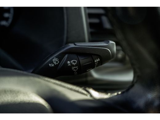 Ford Transit 350 2.0 TDCI L4H3 | Carplay | Camera | Cruise | Airco ActivLease financial lease