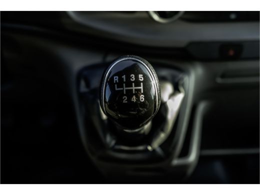 Ford Transit 350 2.0 TDCI L4H3 | Carplay | Camera | Cruise | Airco ActivLease financial lease