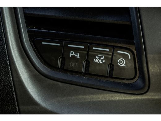 Ford Transit 350 2.0 TDCI L4H3 | Carplay | Camera | Cruise | Airco ActivLease financial lease