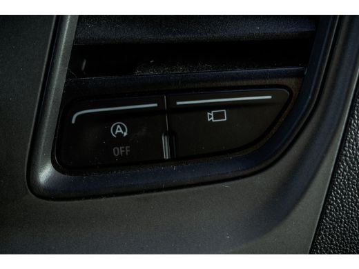 Ford Transit 350 2.0 TDCI L4H3 | Carplay | Camera | Cruise | Airco ActivLease financial lease